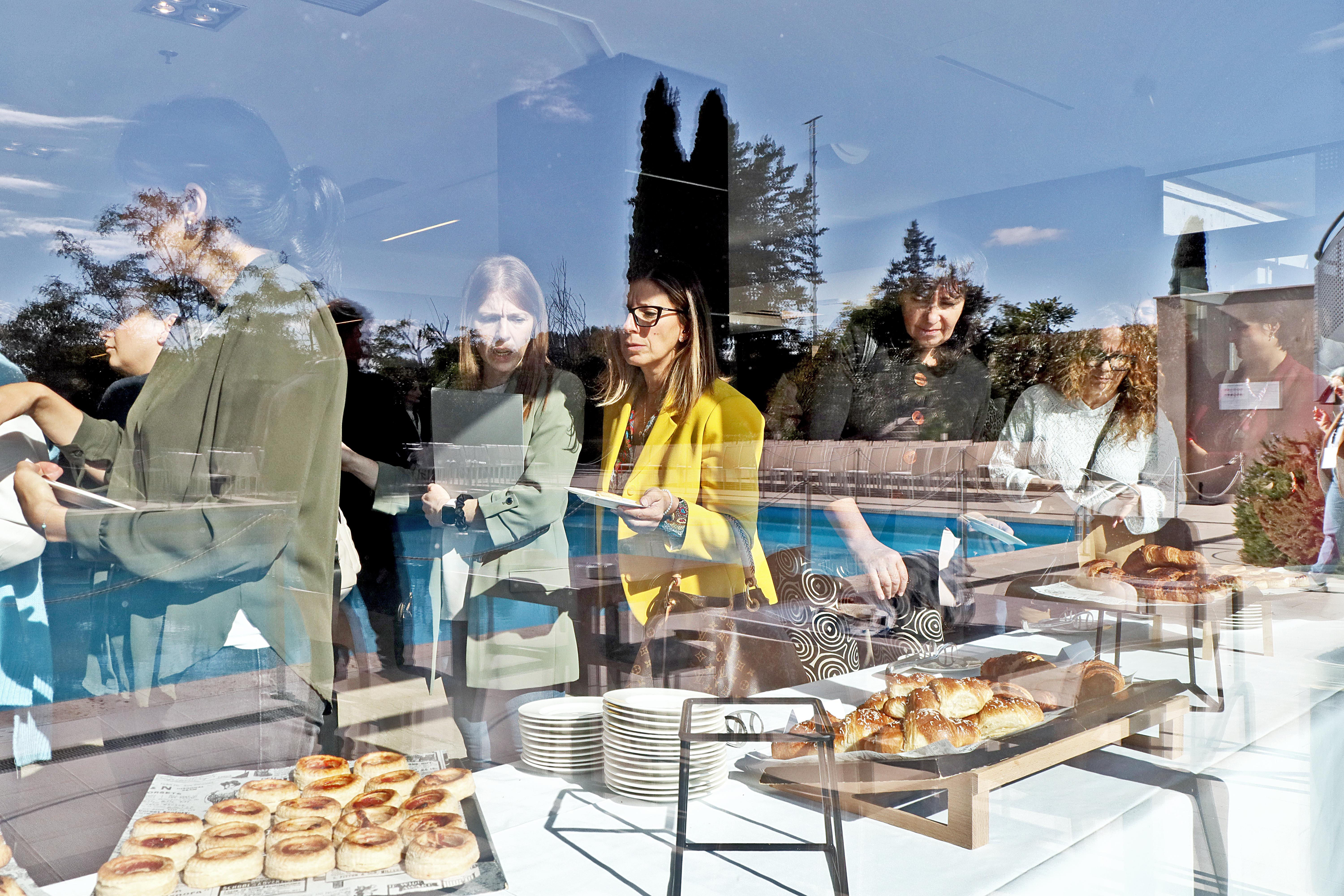 AIO_Congresso_18-10-2025 0158.jpg